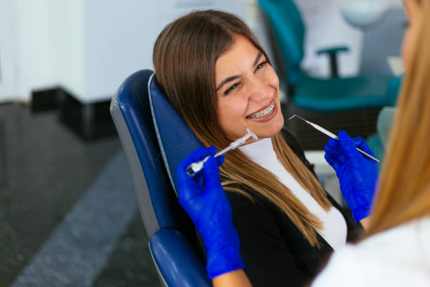 Professional  Holistic Dental Services in Paramount, CA