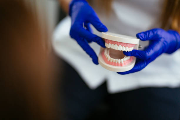 Best Periodontal (Gum) Disease Treatment  in Paramount, CA