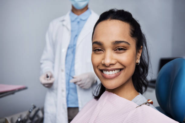 Best Traditional Braces  in Paramount, CA