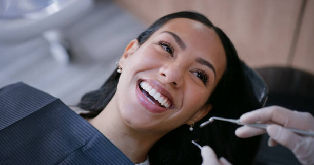 Best Oral Cancer Screening  in Paramount, CA