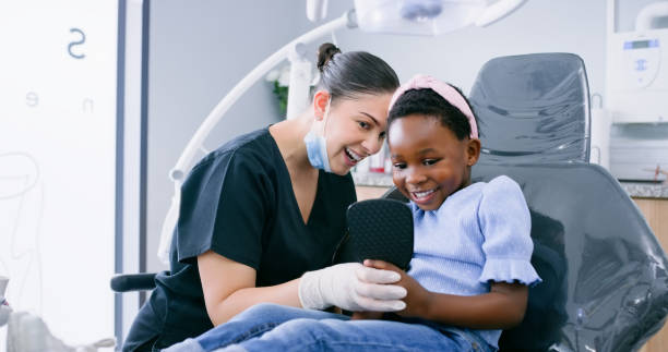 Why Choose Us for Your Dental Needs in Paramount, CA