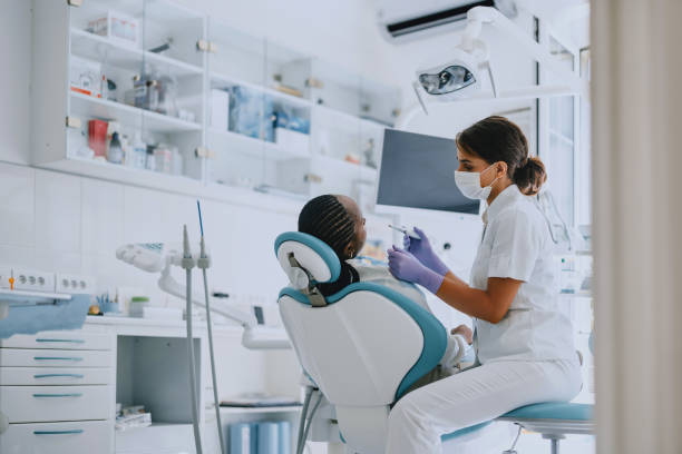 Best Dentures (Full and Partial)  in Paramount, CA