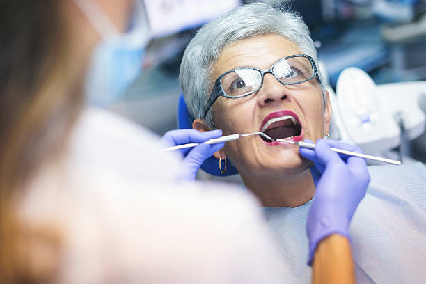 Best General Dentistry  in Paramount, CA