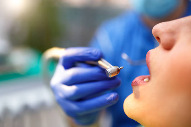 Best Dental Implants  in Paramount, CA